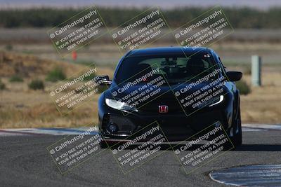 media/Oct-04-2025-OnGrid (Sat) [[44bd565ffa]]/Red Group/Sunrise/